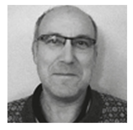 Kohaven Roneklint – Grundejerforeningen Kohaven Roneklints hjemmeside